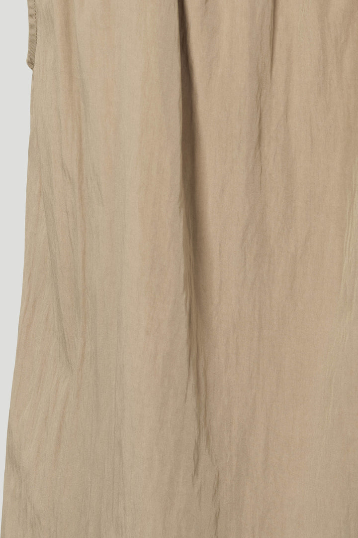 PBO PBOKoko top TOPS 04 Light-sand