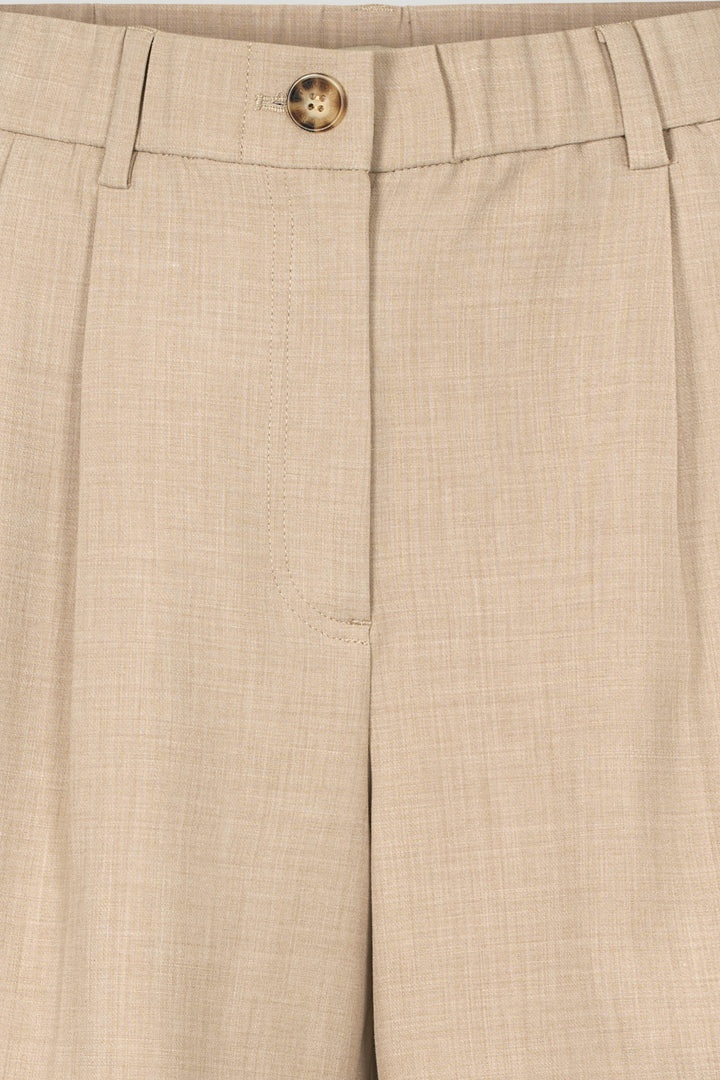 PBO PBOKoopa shorts SHORTS 04 Light-sand