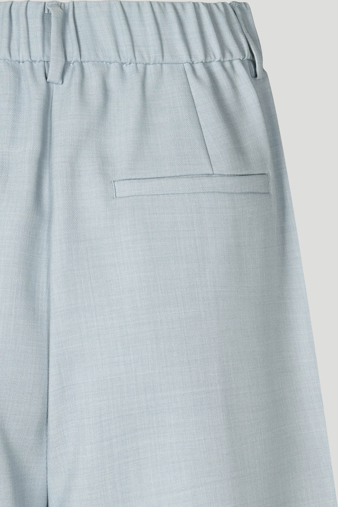 PBO PBOKoopa shorts SHORTS 206 Light blue