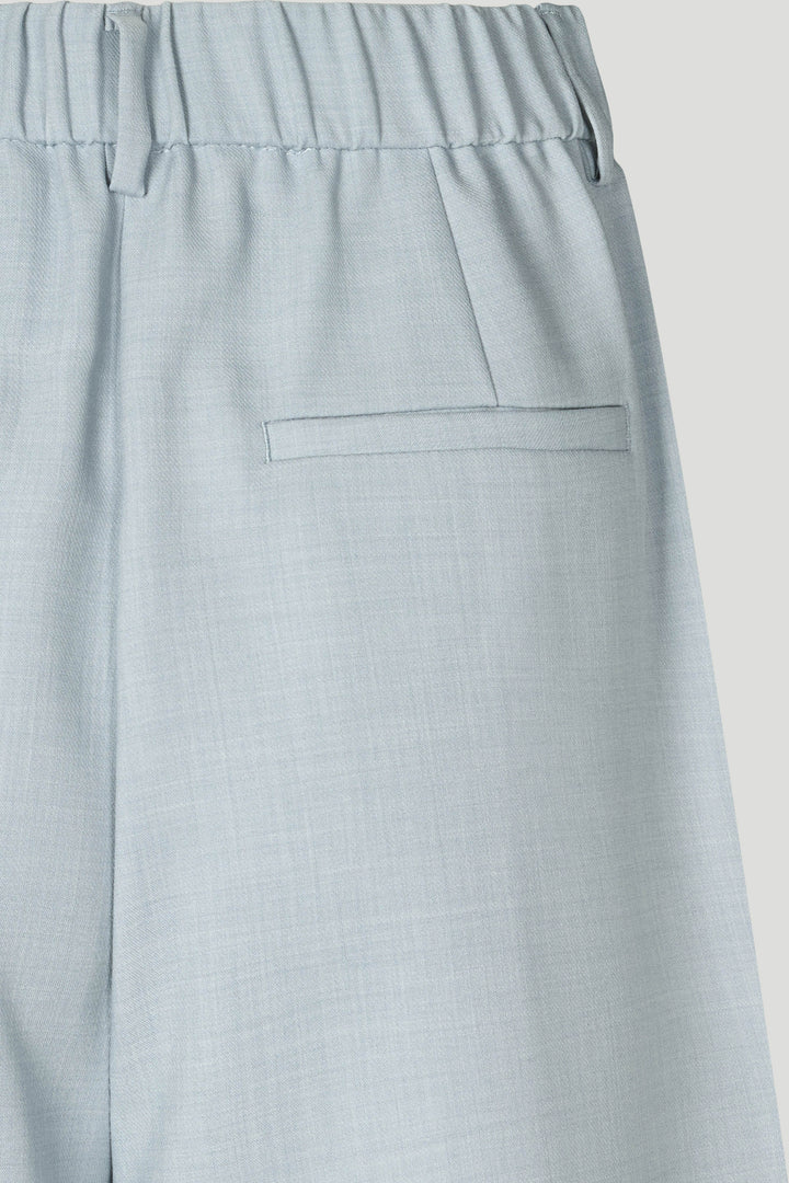 PBO PBOKoopa shorts SHORTS 206 Light blue