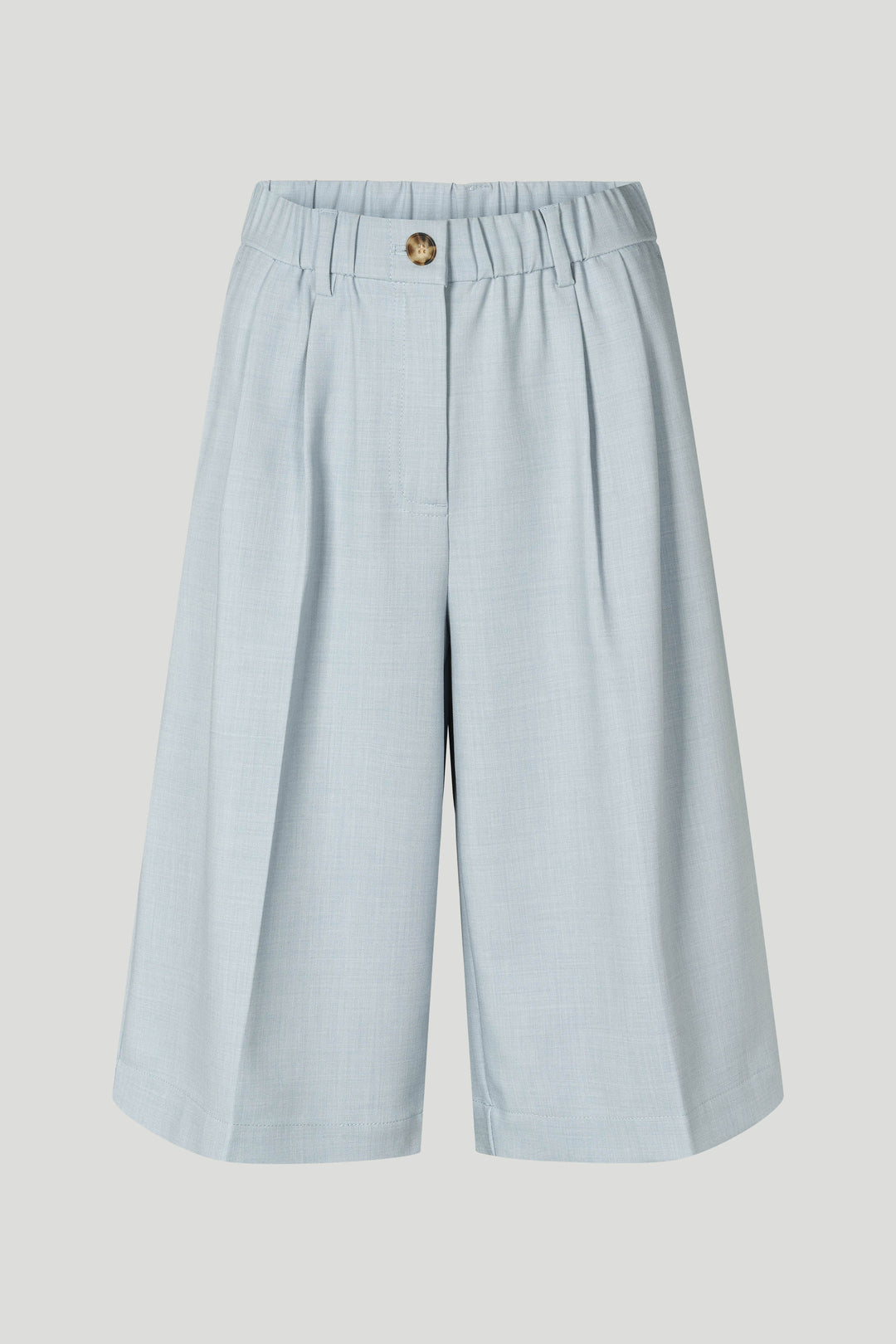 PBO PBOKoopa shorts SHORTS 206 Light blue