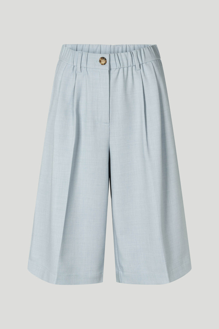 PBO PBOKoopa shorts SHORTS 206 Light blue