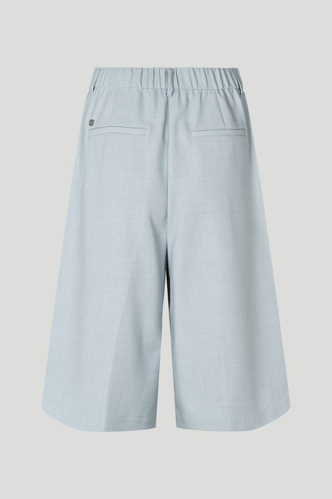 PBO PBOKoopa shorts SHORTS 206 Light blue