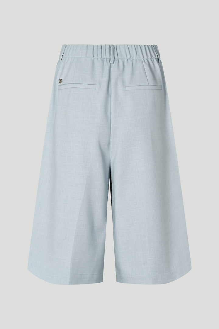 PBO PBOKoopa shorts SHORTS 206 Light blue