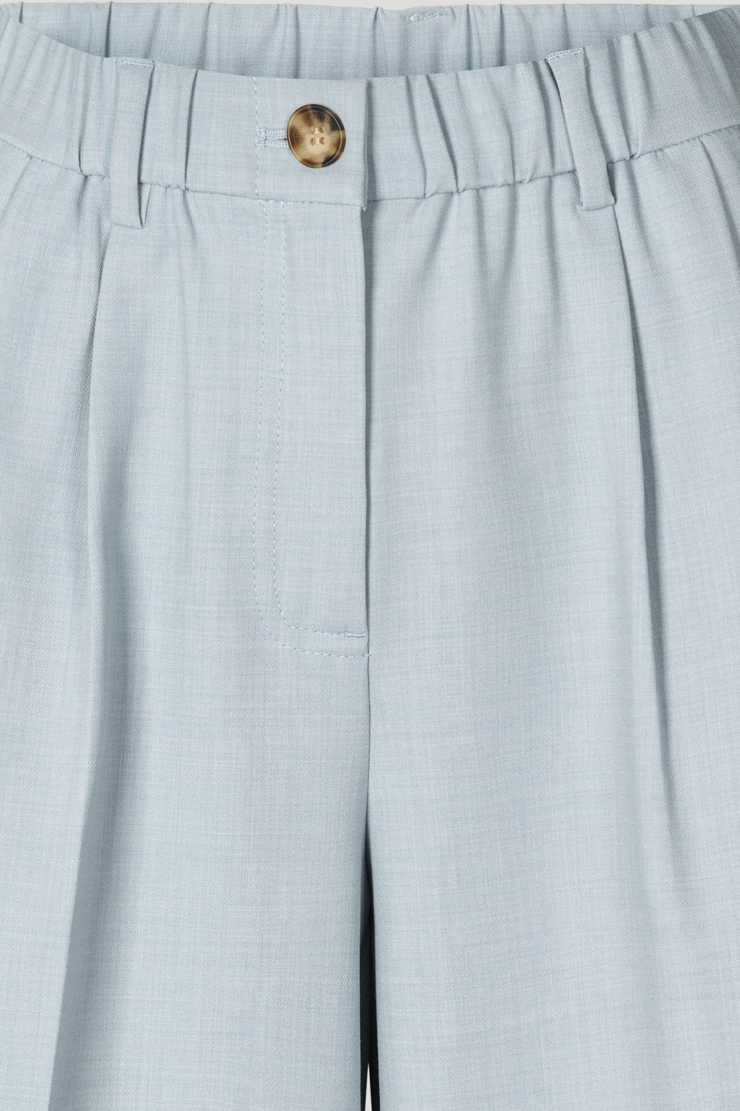 PBO PBOKoopa shorts SHORTS 206 Light blue