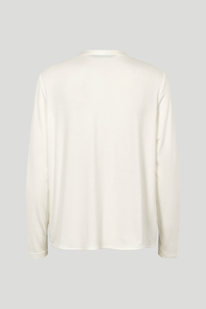 PBO PBOKopala bluse BLOUSE 101 Star white