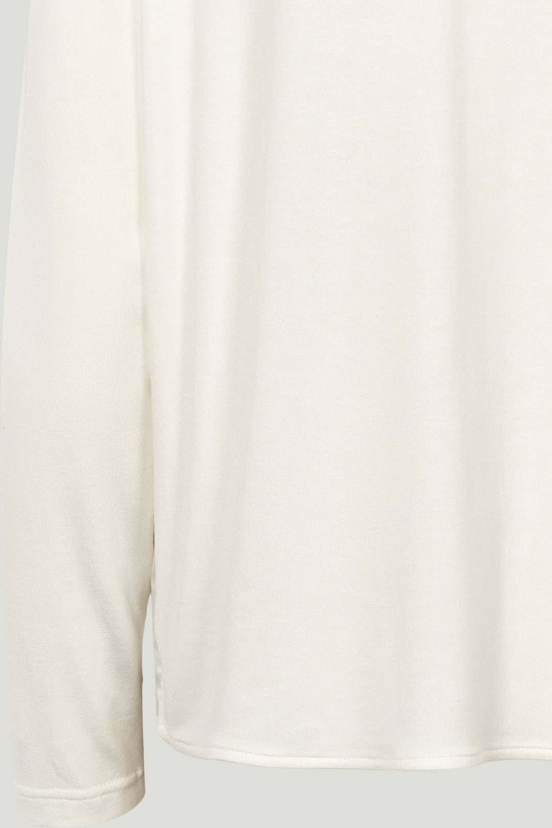PBO PBOKopala bluse BLOUSE 101 Star white