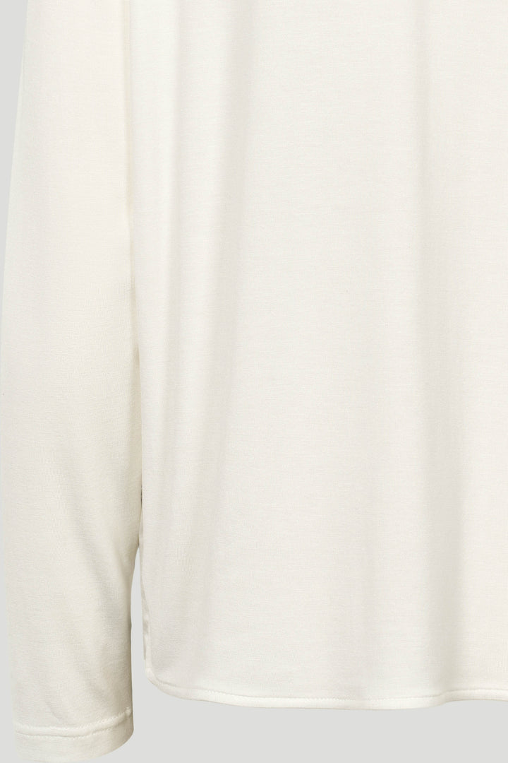 PBO PBOKopala bluse BLOUSE 101 Star white