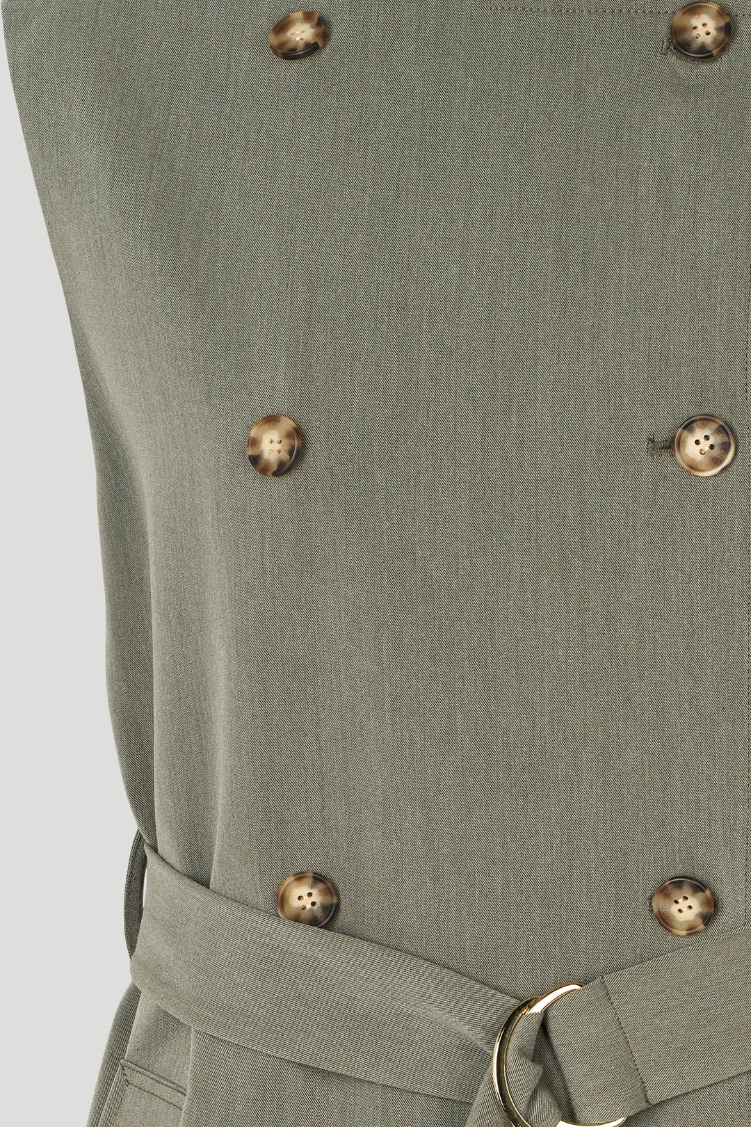 PBO PBOLamar trenchcoat OUTERWEAR 112 Kit