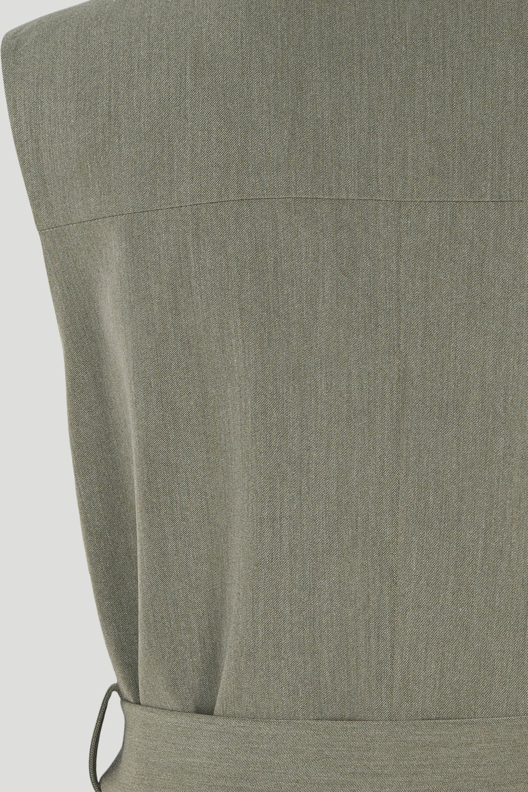 PBO PBOLamar trenchcoat OUTERWEAR 112 Kit