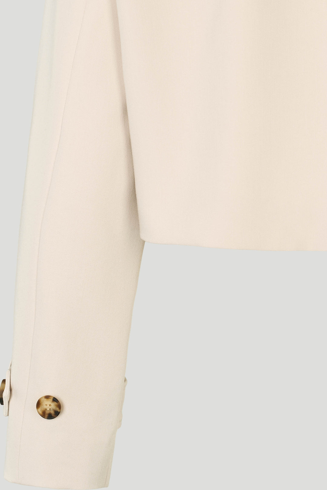 PBO PBOLamar trenchcoat OUTERWEAR 112 Kit