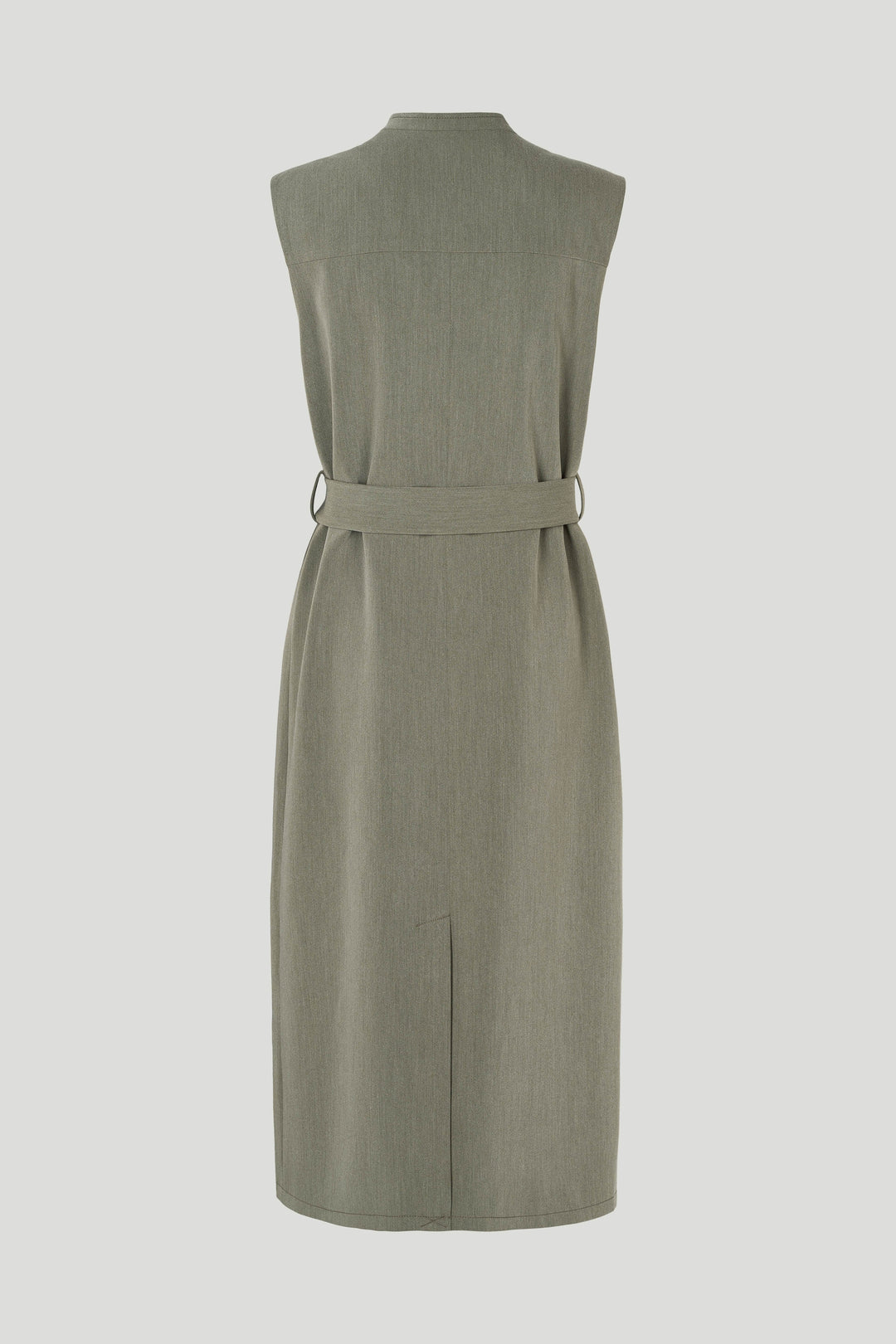 PBO PBOLamar trenchcoat OUTERWEAR 112 Kit