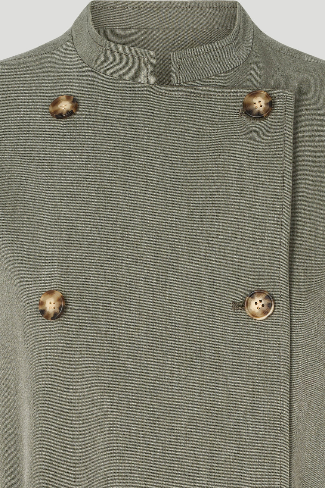 PBO PBOLamar trenchcoat OUTERWEAR 112 Kit