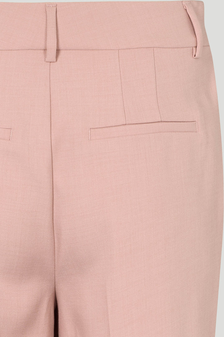 PBO PBOLamosa bukser TROUSERS 394 Fairy tale pink