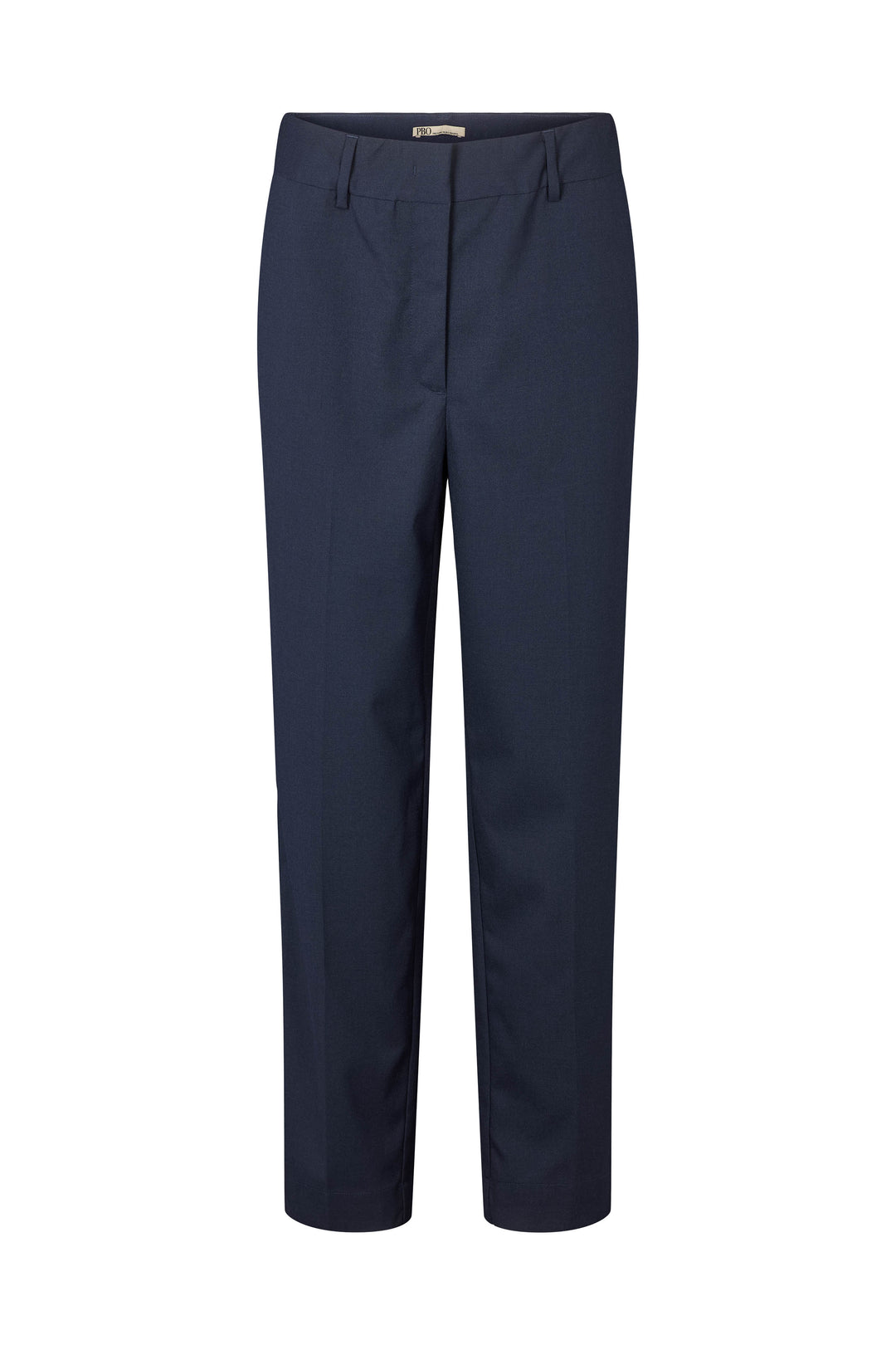 PBO PBOLamosa bukser TROUSERS 30 Navy