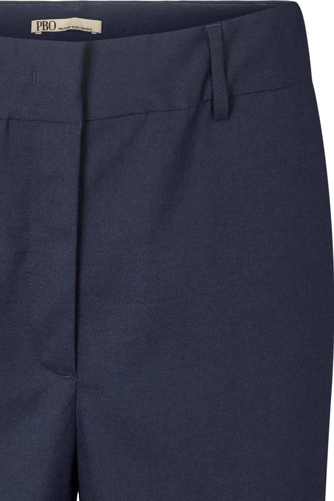 PBO PBOLamosa bukser TROUSERS 30 Navy