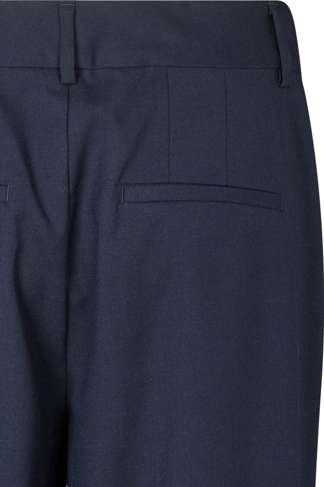 PBO PBOLamosa bukser TROUSERS 30 Navy