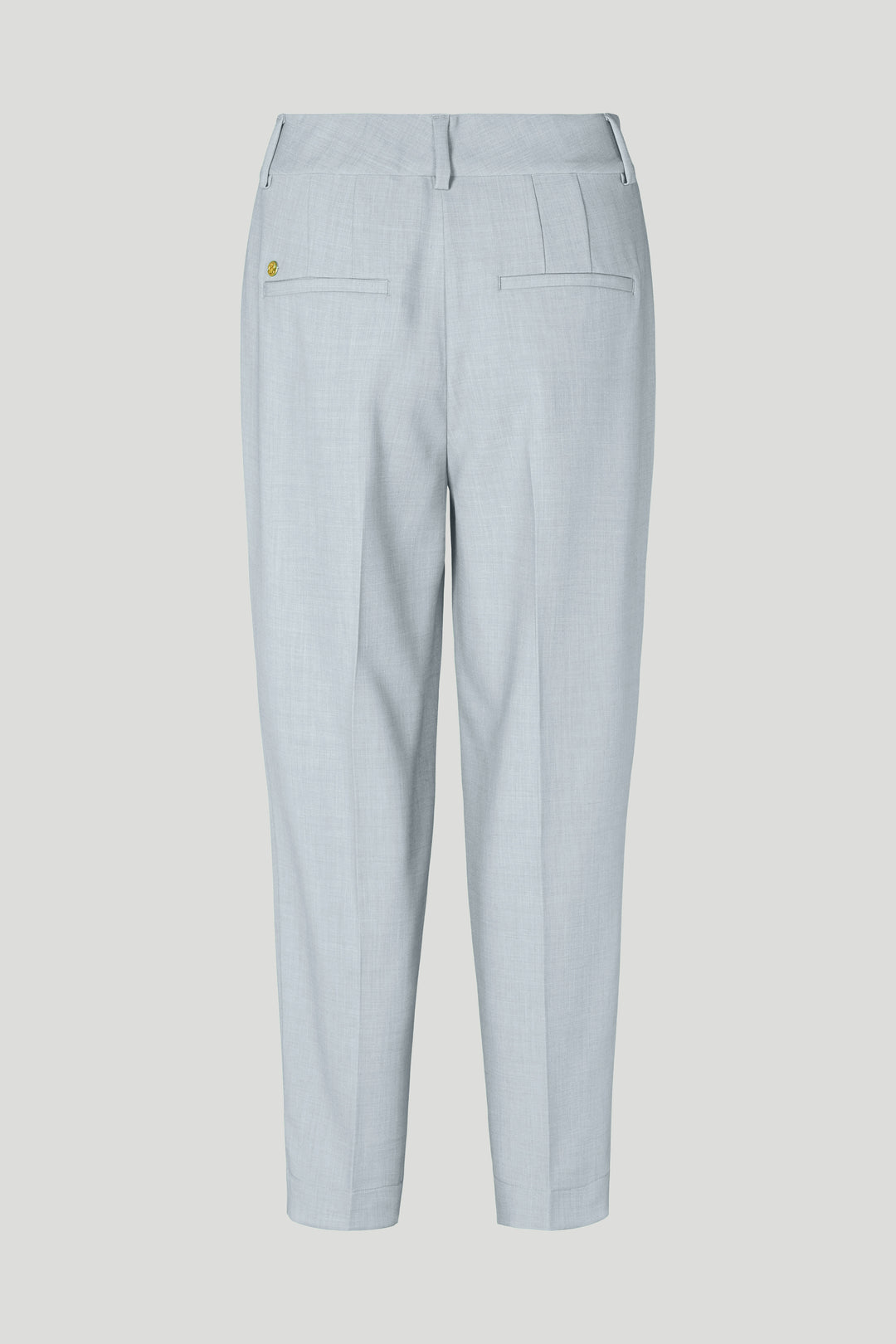 PBO PBOLamosa bukser TROUSERS 206 Light blue