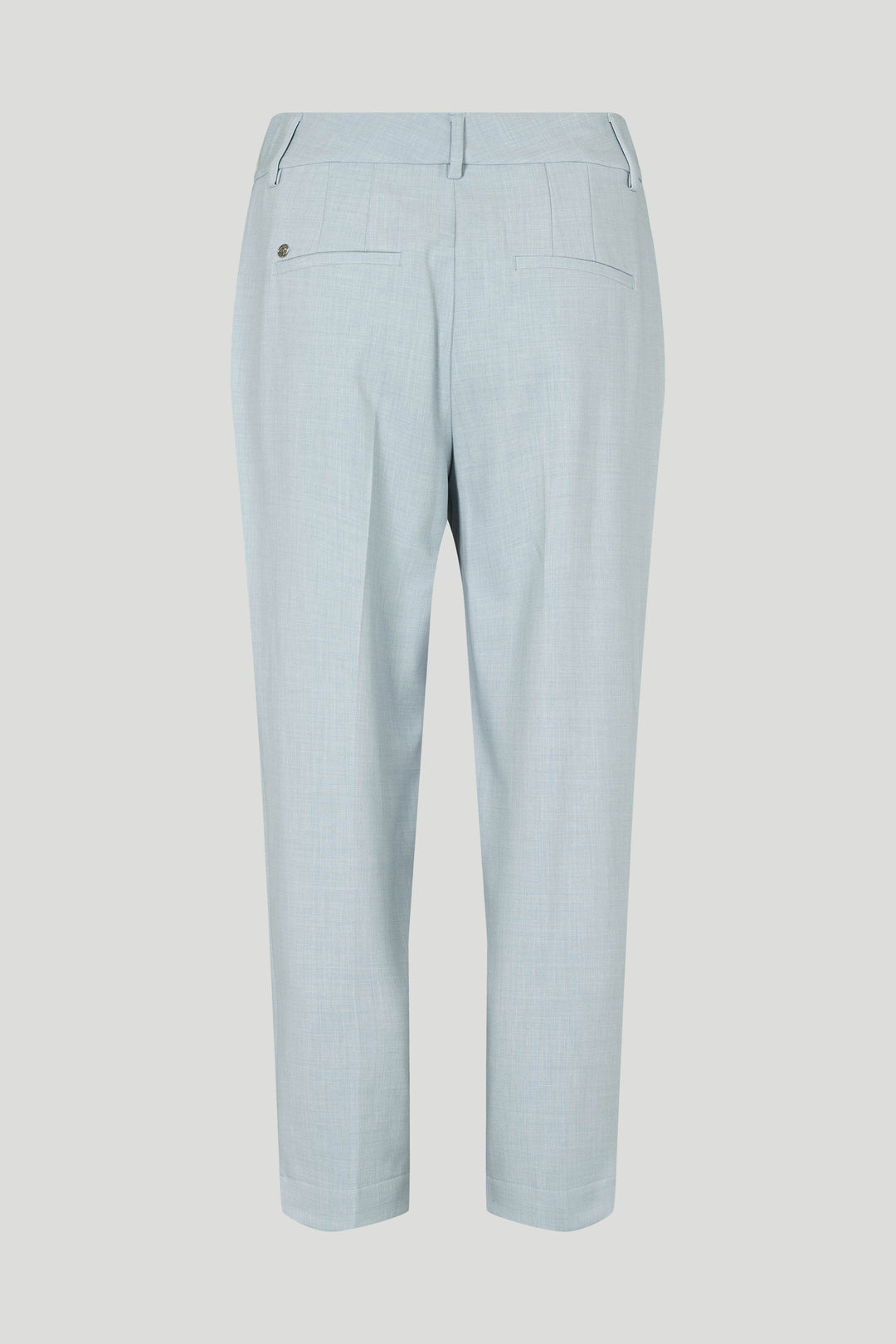 PBO PBOLamosa bukser TROUSERS 206 Light blue