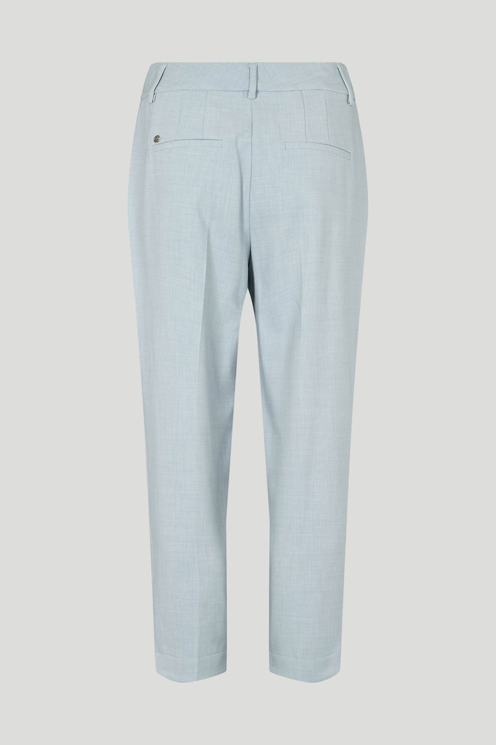 PBO PBOLamosa bukser TROUSERS 206 Light blue