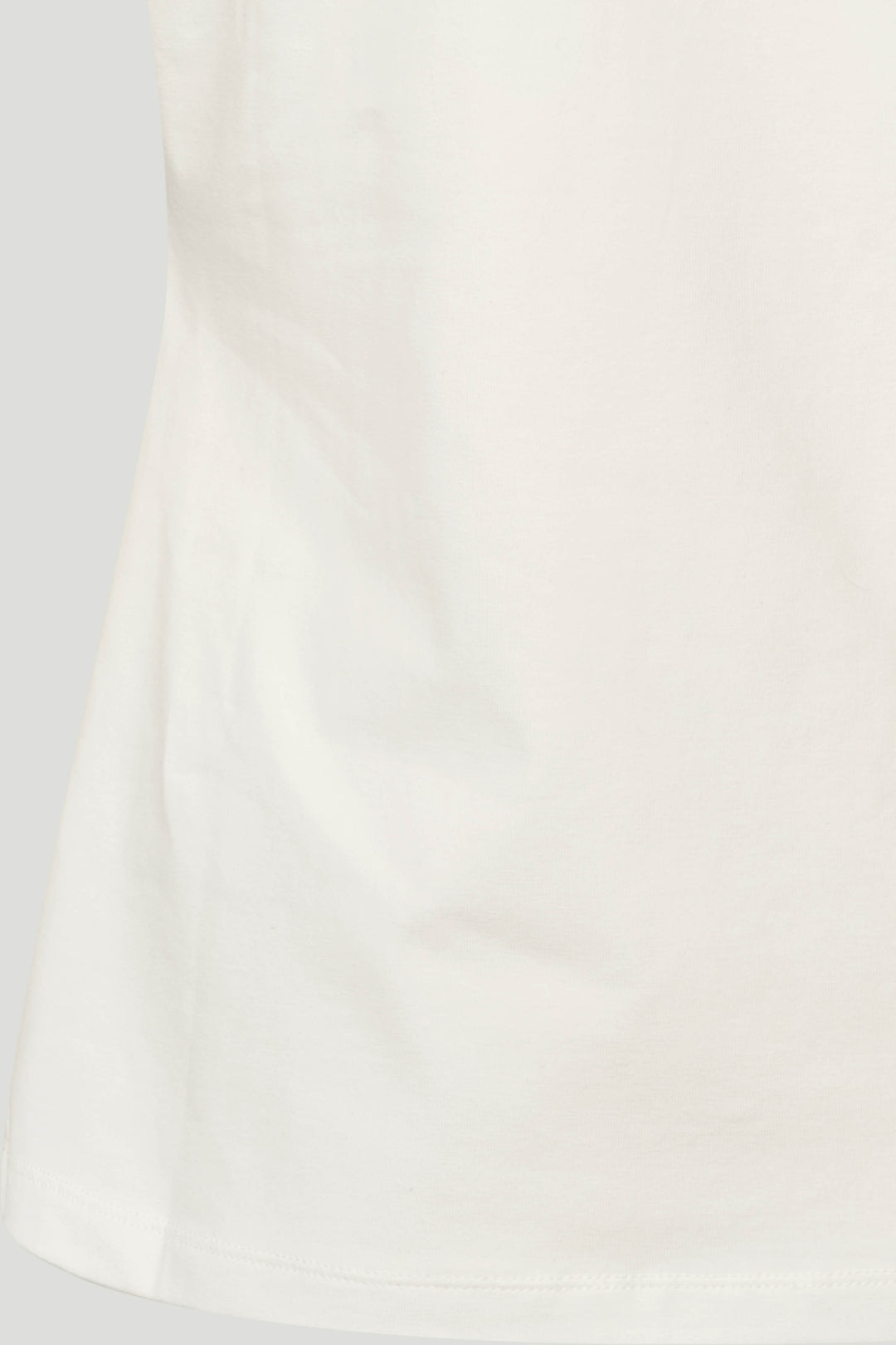 PBO PBOLeo T-shirt T-SHIRTS 101 Star white
