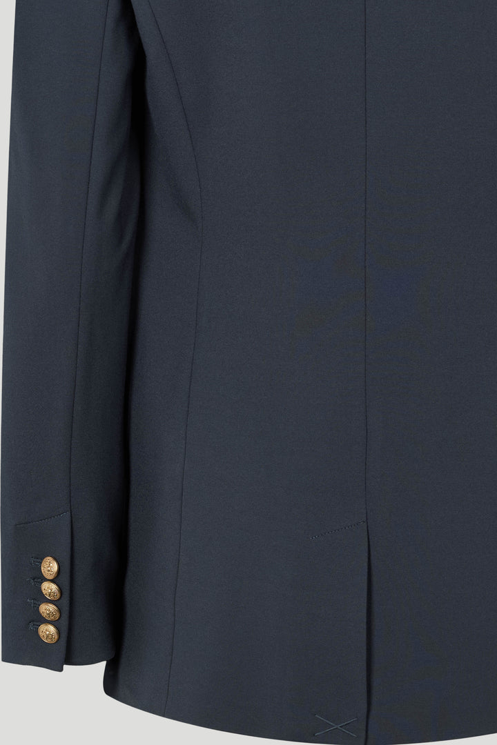PBO PBOLexington blazer BLAZERJACKETS 250 Midnight