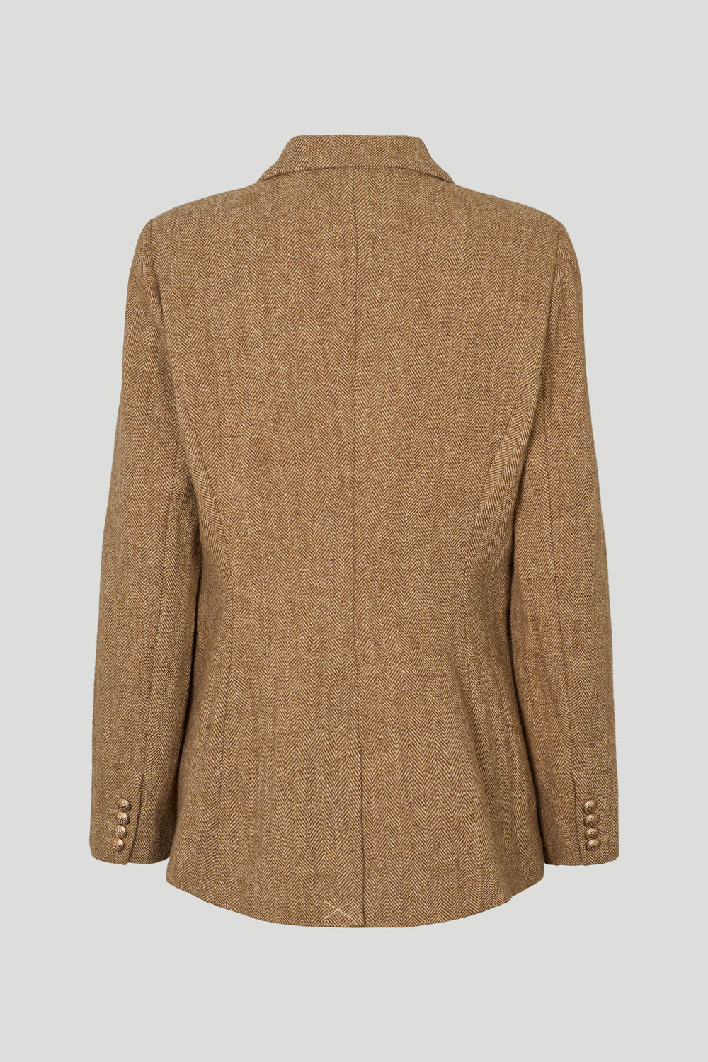 PBO PBOLexington blazer BLAZERJACKETS 142 Camel