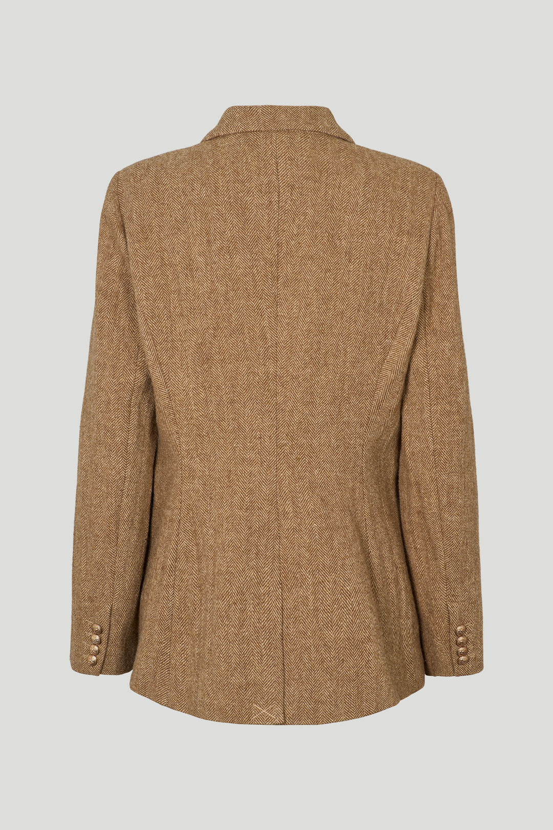 PBO PBOLexington blazer BLAZERJACKETS 142 Camel