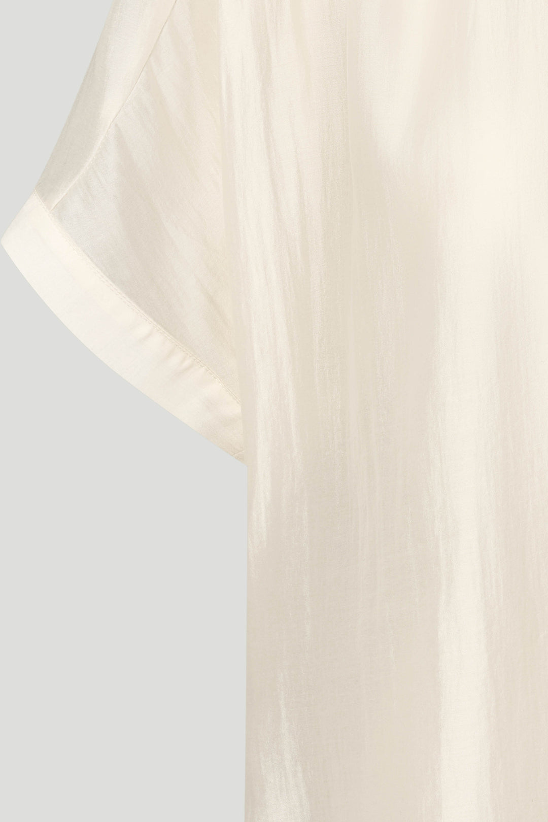 PBO PBOLona bluse BLOUSE 101 Star white