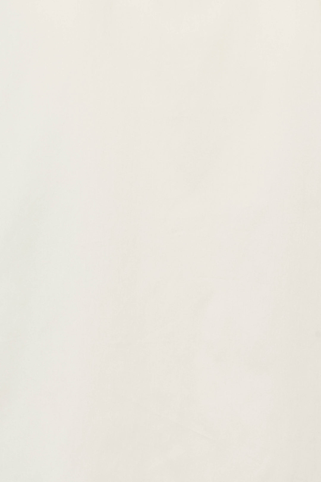 PBO PBOLuna skjorte SHIRTS 101 Star white