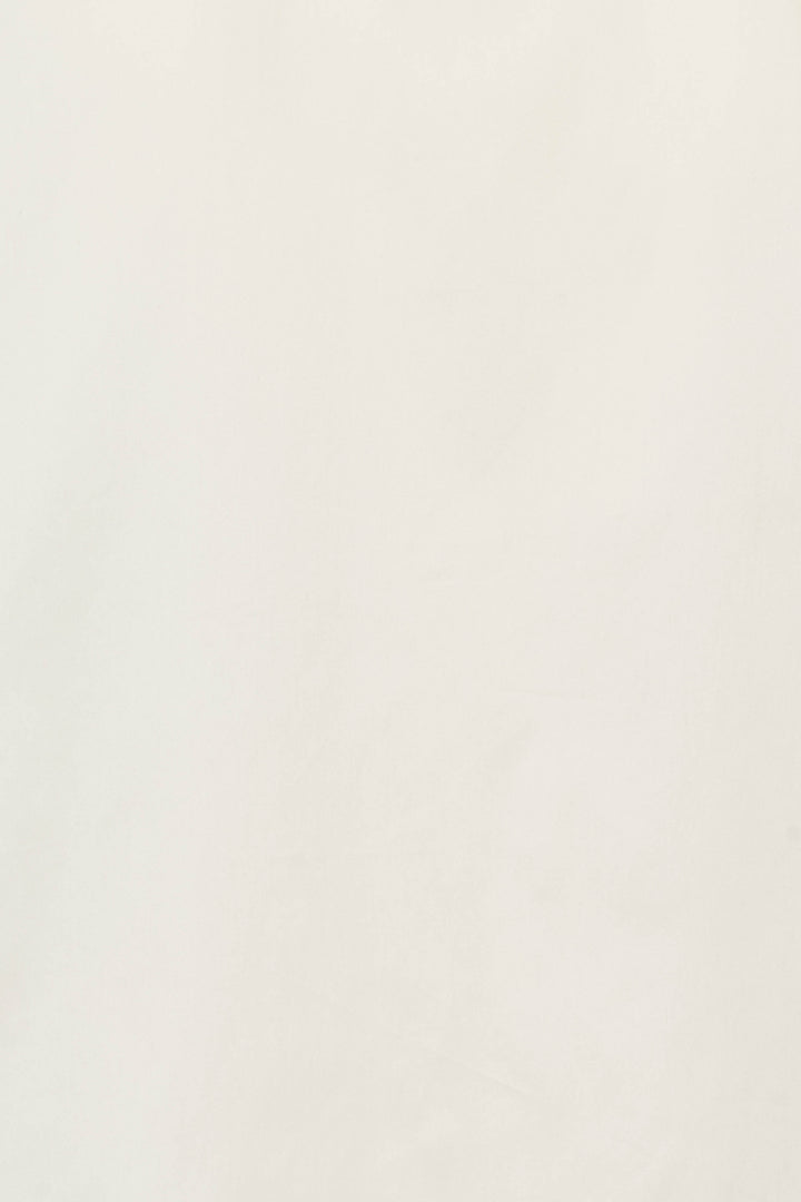 PBO PBOLuna skjorte SHIRTS 101 Star white