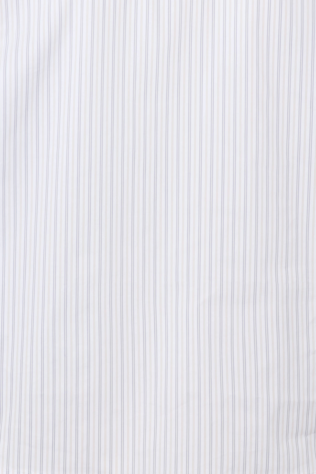 PBO PBOLuna skjorte SHIRTS 424 Neutral stripe