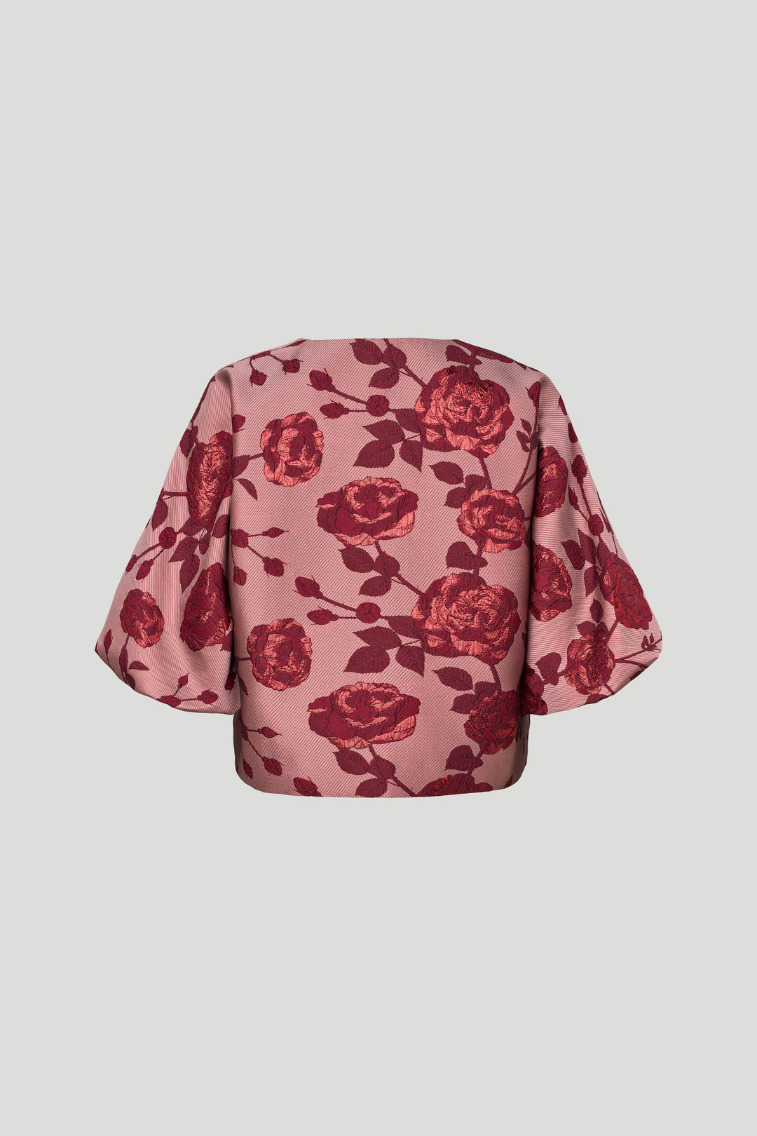 PBO PBOMaison jakke BLAZERJACKETS 378 Mellow mauve