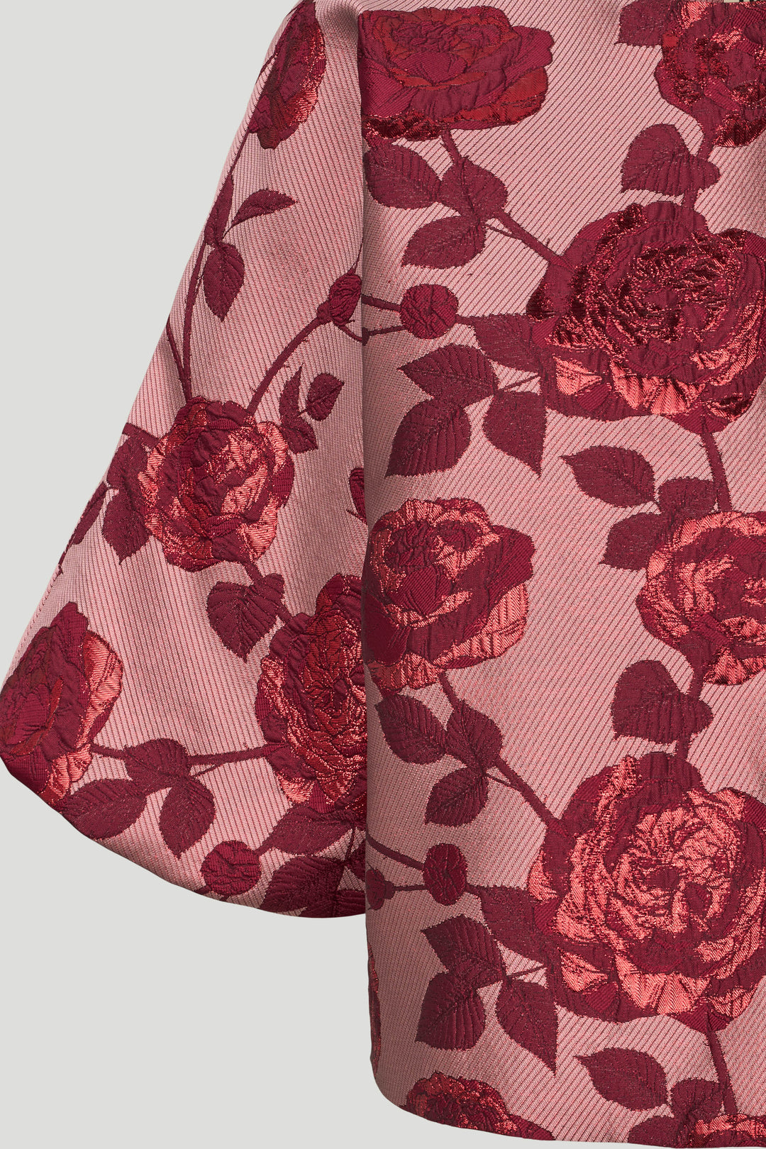 PBO PBOMaison jakke BLAZERJACKETS 378 Mellow mauve