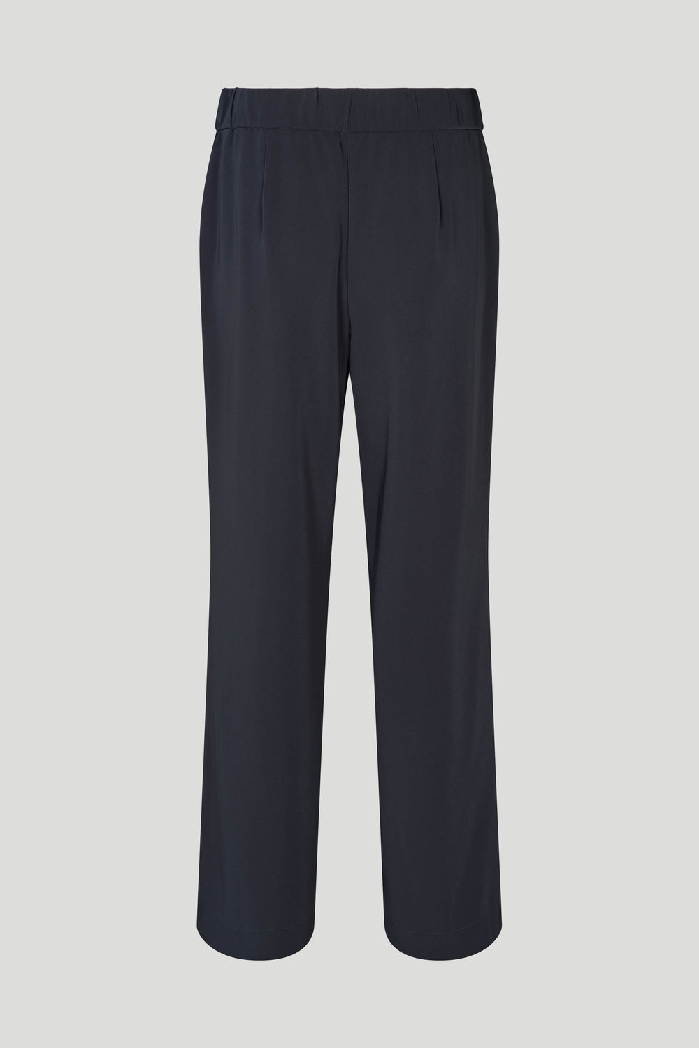 PBO PBOMalto bukser TROUSERS 250 Midnight