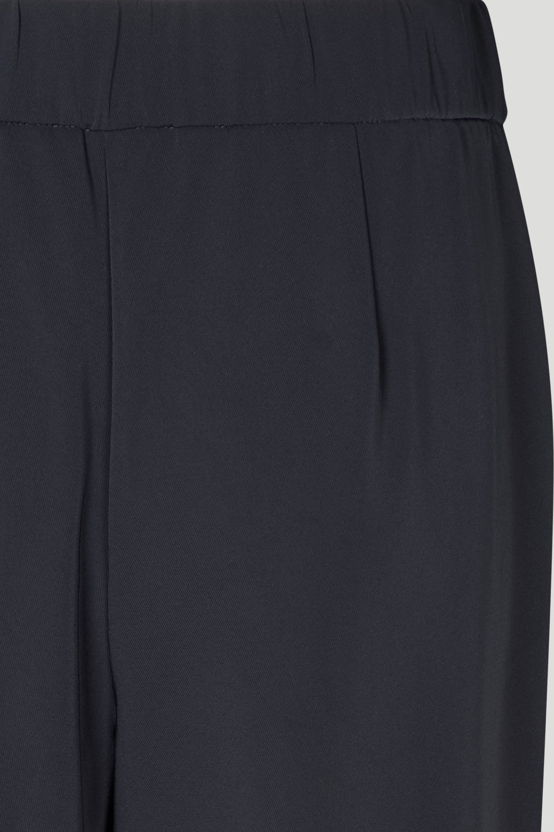 PBO PBOMalto bukser TROUSERS 250 Midnight