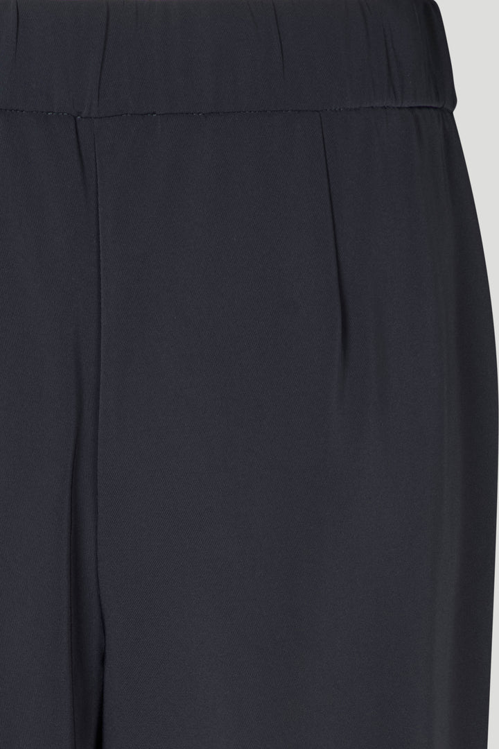 PBO PBOMalto bukser TROUSERS 250 Midnight