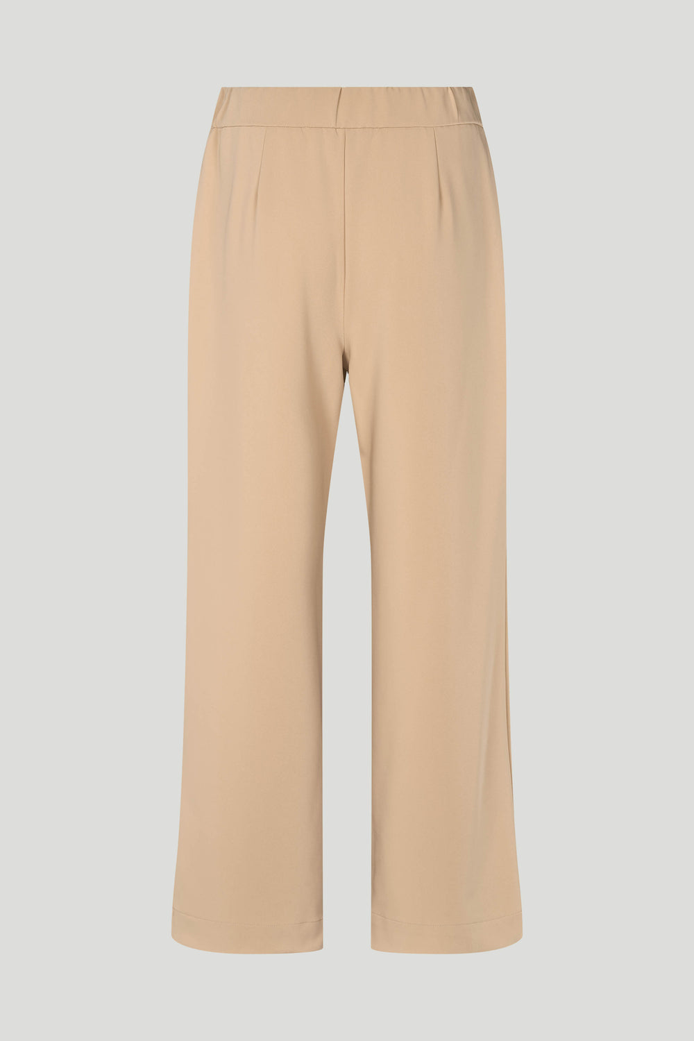 PBO PBOMalto bukser TROUSERS 04 Light-sand