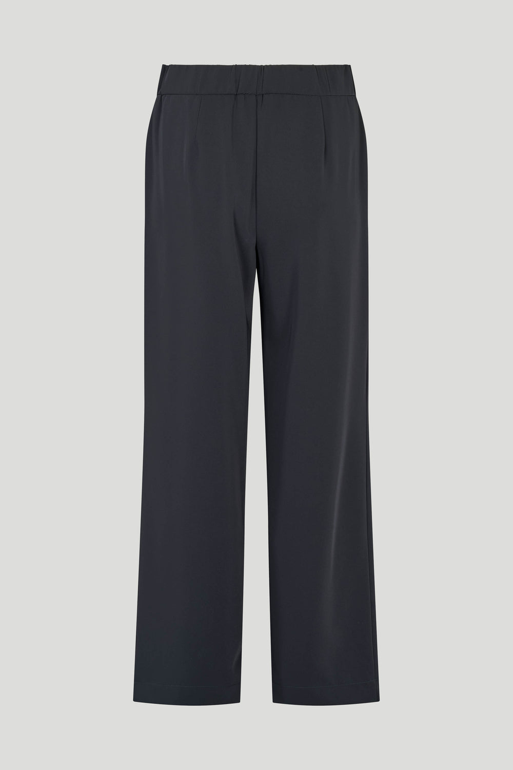 PBO PBOMalto bukser TROUSERS 250 Midnight