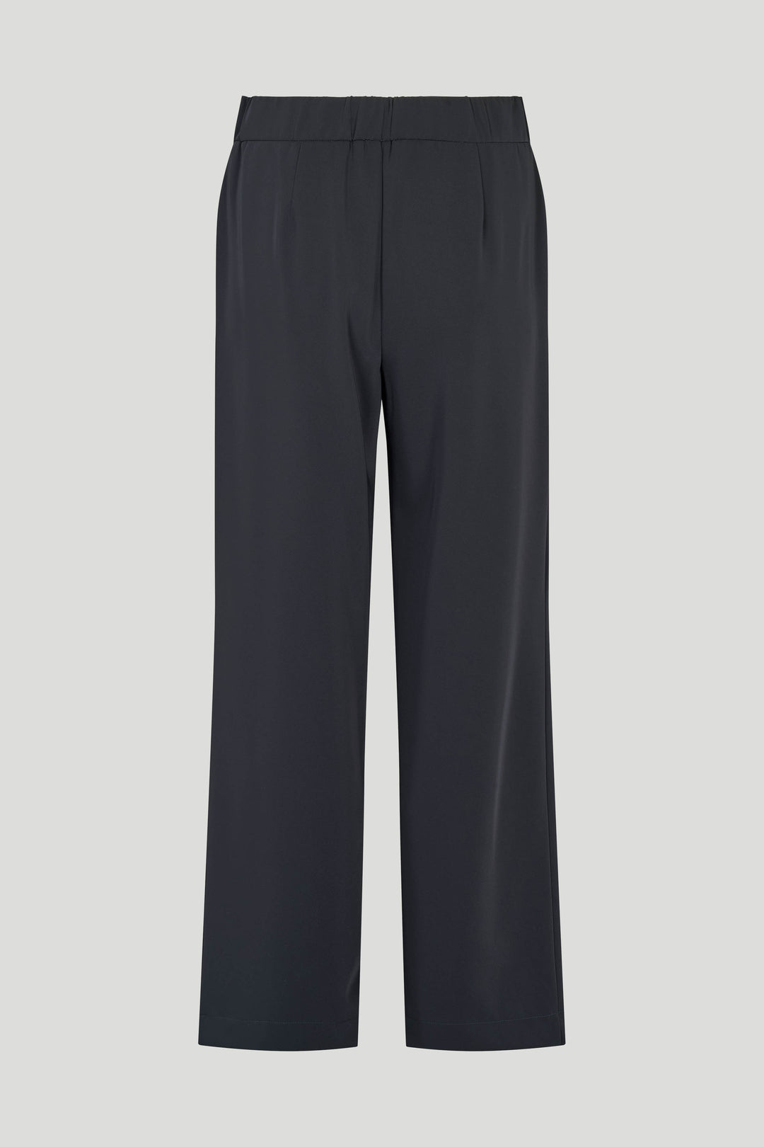 PBO PBOMalto bukser TROUSERS 250 Midnight