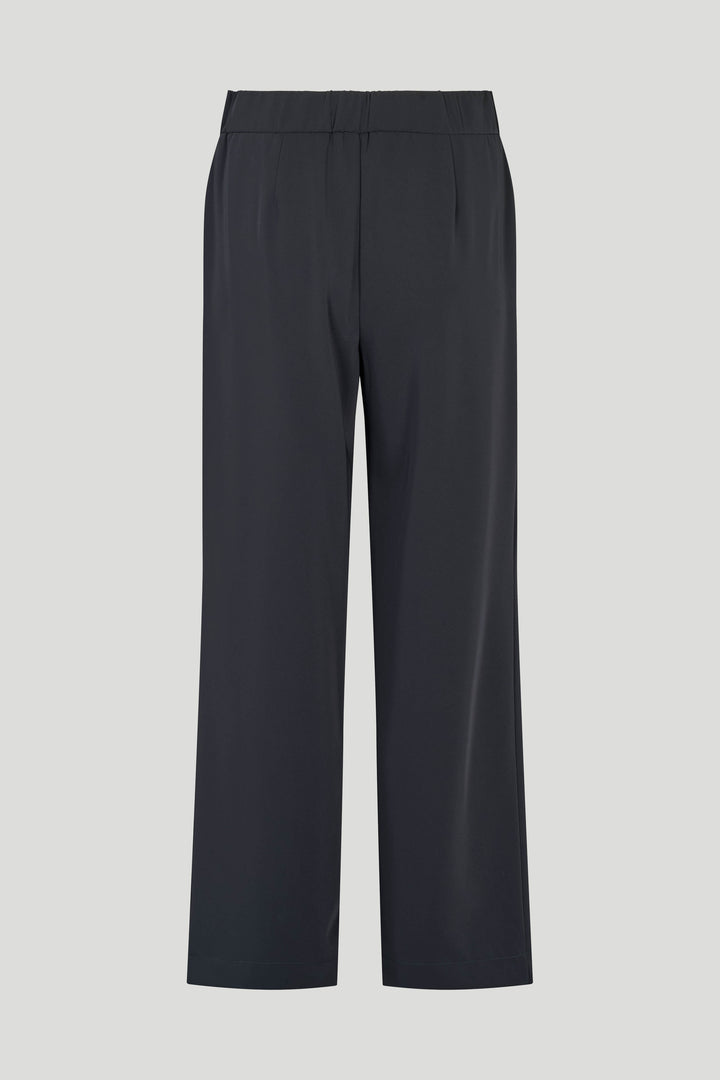 PBO PBOMalto bukser TROUSERS 250 Midnight