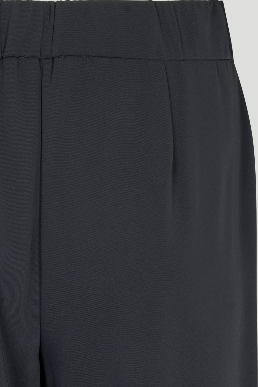 PBO PBOMalto bukser TROUSERS 250 Midnight