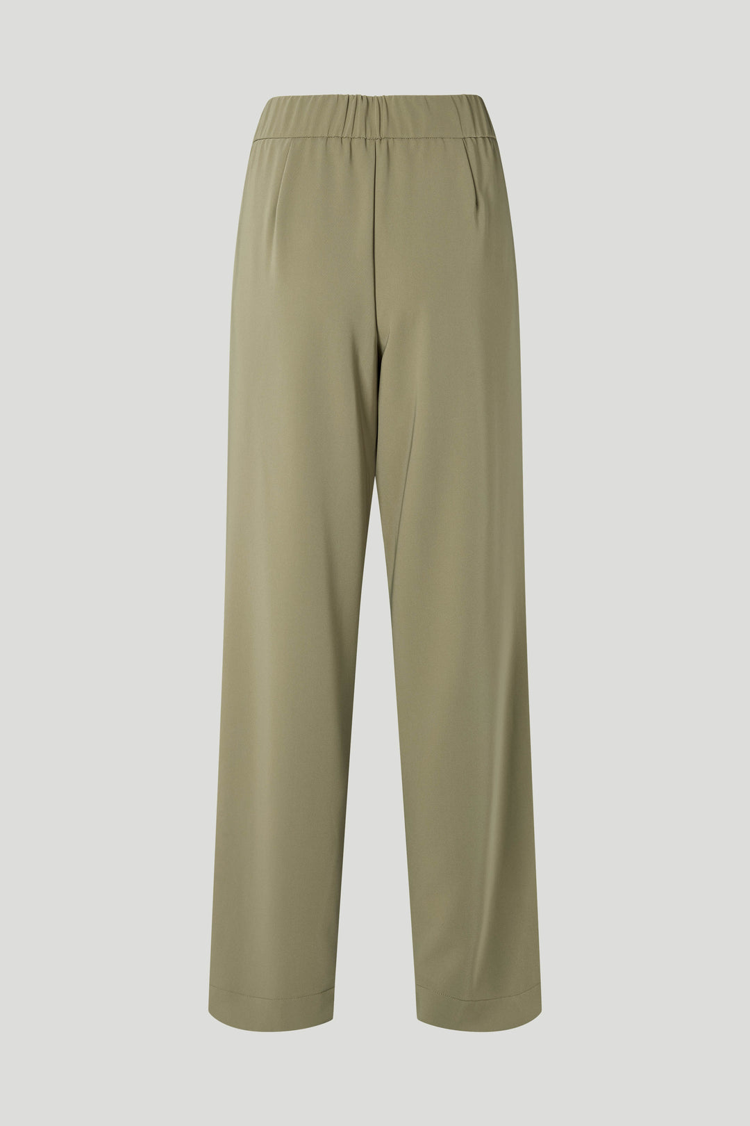 PBO PBOMalto bukser TROUSERS 540 Light army