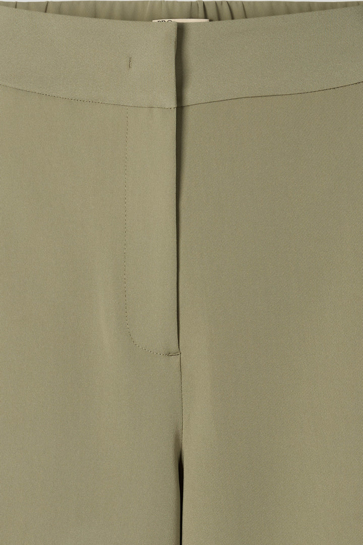 PBO PBOMalto bukser TROUSERS 540 Light army