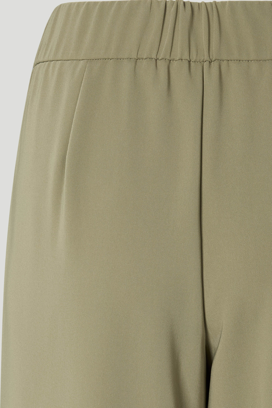 PBO PBOMalto bukser TROUSERS 540 Light army