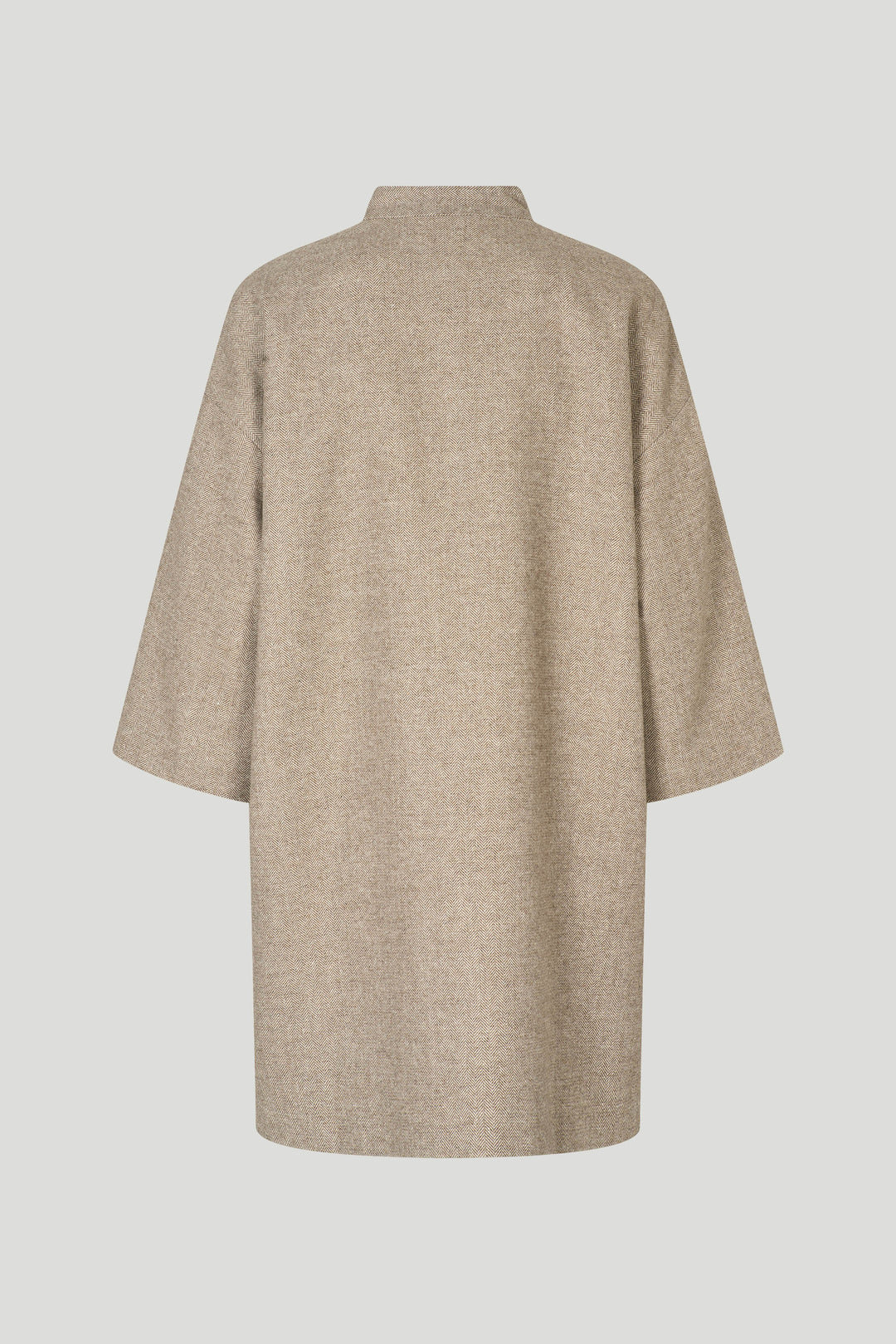 PBO PBOMarriot cape CAPE 465 Chocolate chip