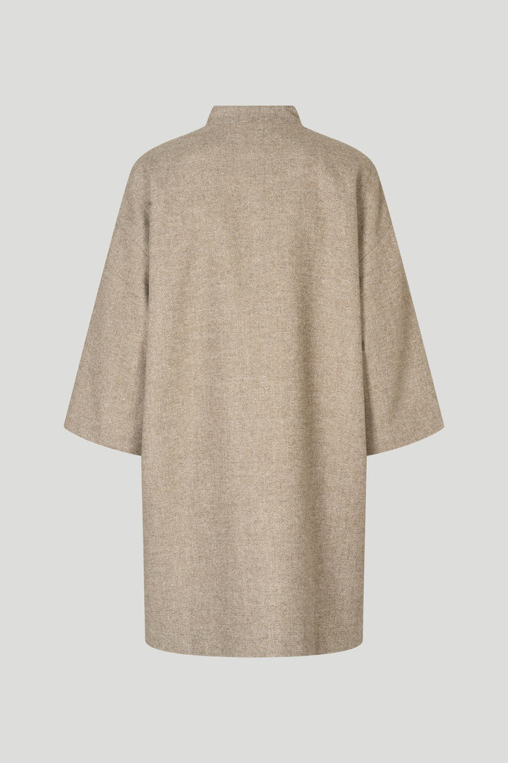 PBO PBOMarriot cape CAPE 465 Chocolate chip