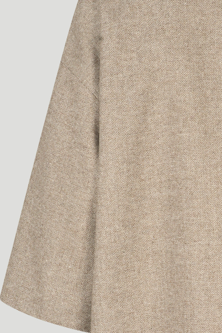 PBO PBOMarriot cape CAPE 465 Chocolate chip