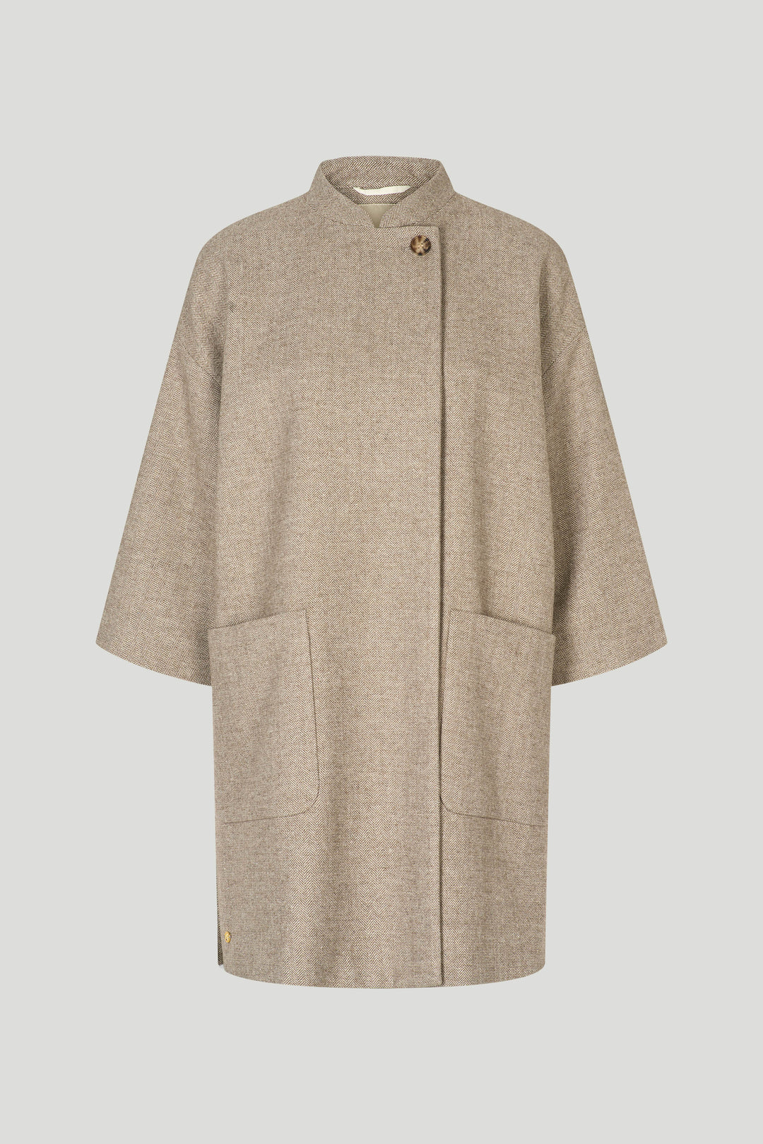 PBO PBOMarriot cape CAPE 465 Chocolate chip