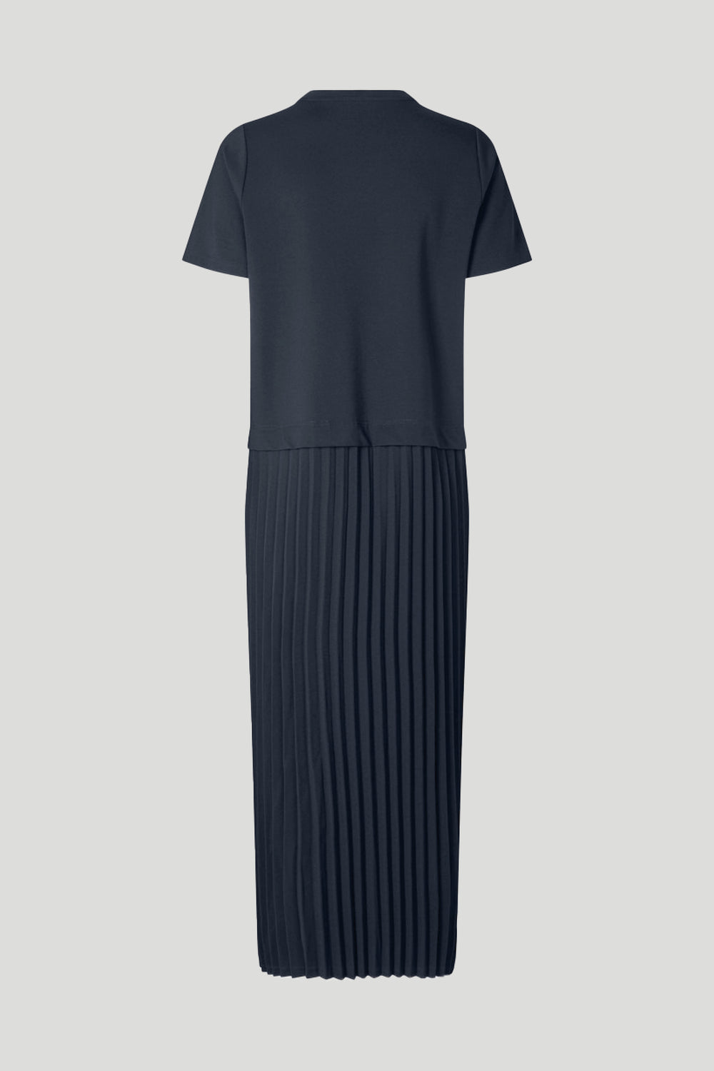 PBO PBOMati kjole DRESSES 250 Midnight